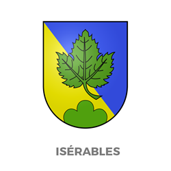 Iserables