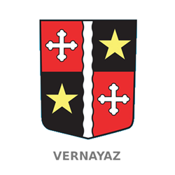 Vernayaz